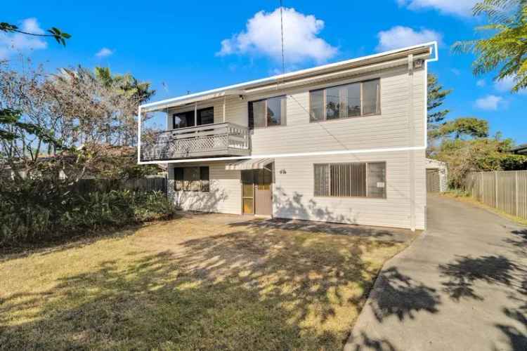 House For Rent in Central Coast Council, New South Wales