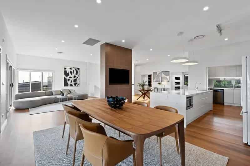 House For Sale , Newcastle-Maitland, New South Wales