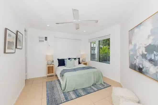 House For Sale , Townsville City, Queensland