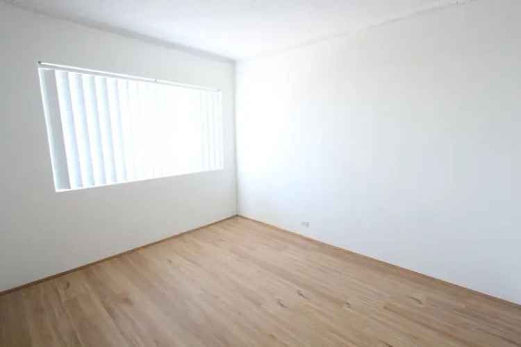 1 room apartment of 32 m² in Sydney