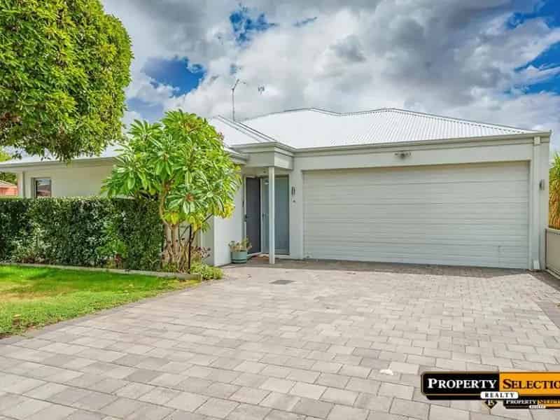 House For Sale , City of Stirling, Western Australia