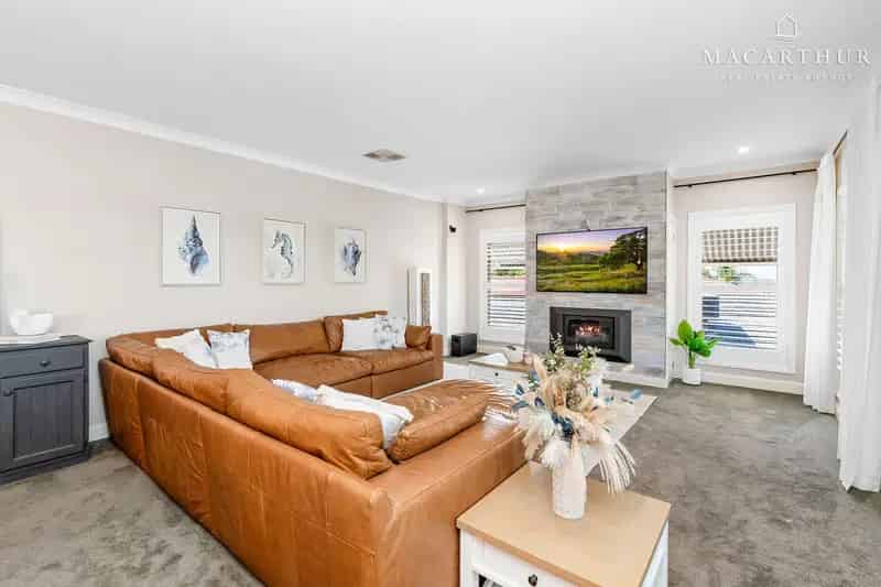 House For Rent , Wagga Wagga City Council, New South Wales