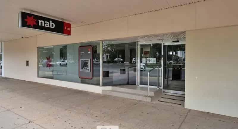 Commercial property For Rent , Griffith City Council, New South Wales
