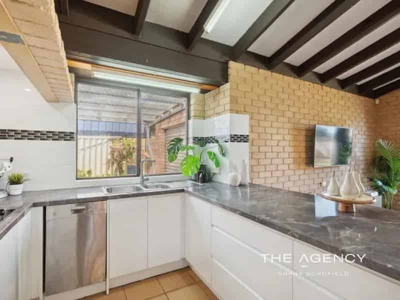 House For Sale , 18, Crossway, City of Swan, Western Australia