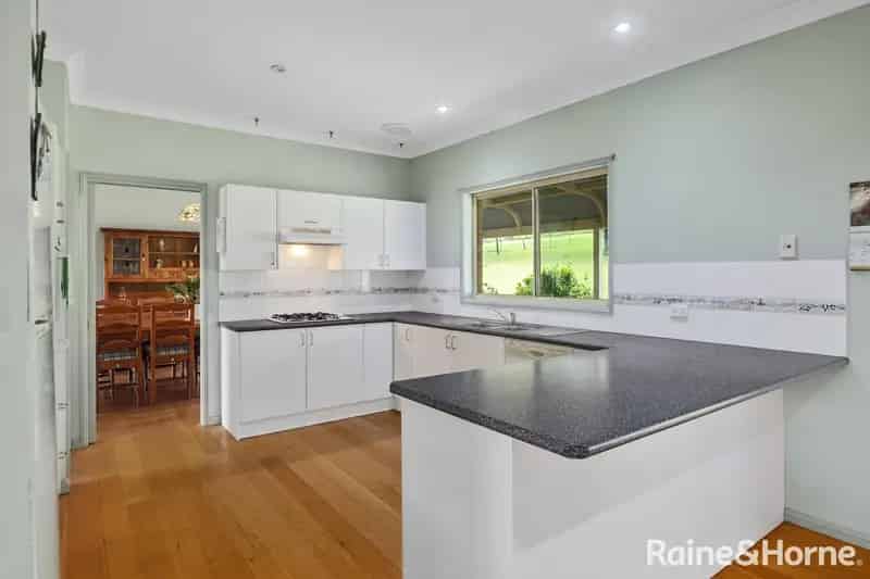 House For Rent , Shoalhaven City Council, New South Wales
