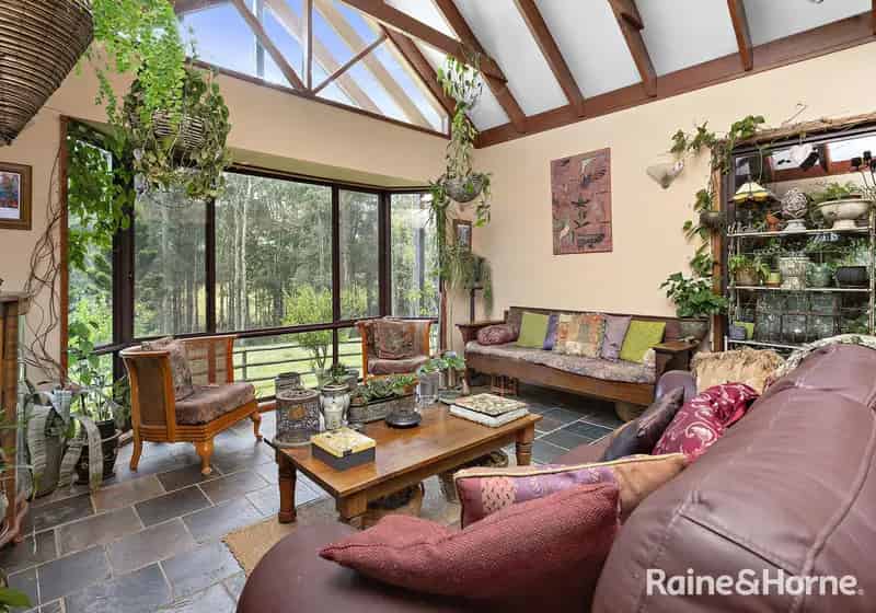 House For Rent , Shoalhaven City Council, New South Wales