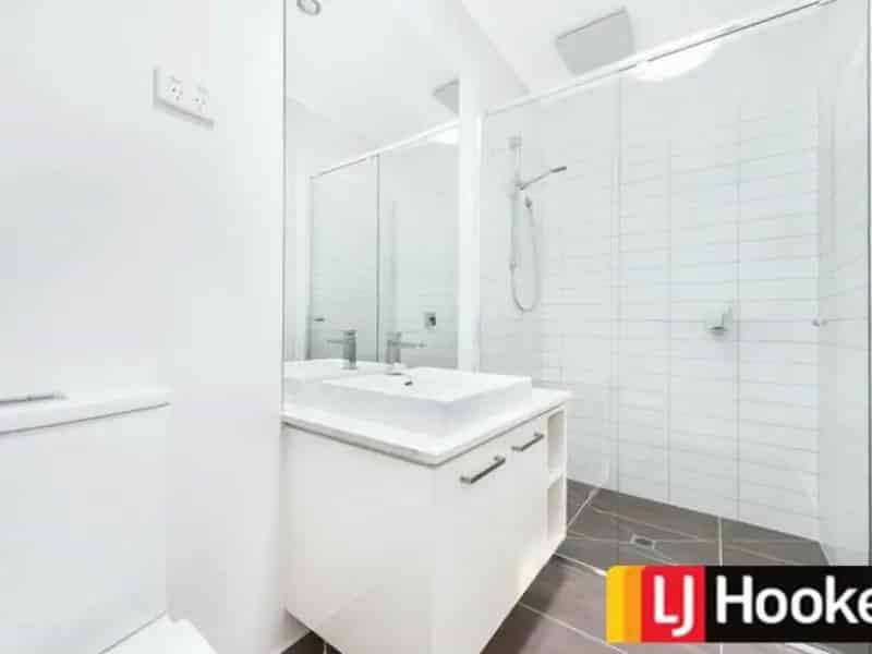 House For Sale , 32A, View Road, Melbourne, Victoria