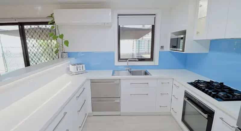 House For Sale , The Corporation of the City of Whyalla, South Australia