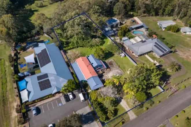 Land For Sale , Logan City, Queensland