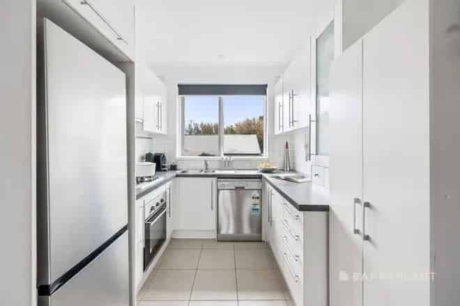 Apartment For Sale , Melbourne, Victoria