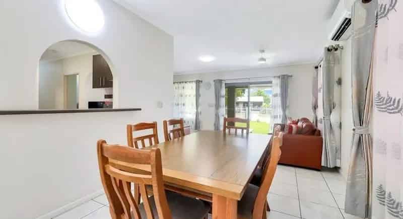 House For Rent , Darwin, Northern Territory