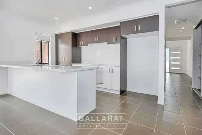 House For Rent , 57, Willoby Drive, Ballarat, Victoria