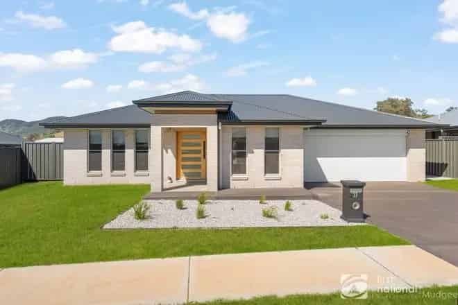 House For Sale , Mid-Western Regional Council, New South Wales