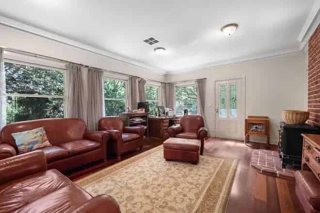 Land For Sale , Sydney, New South Wales