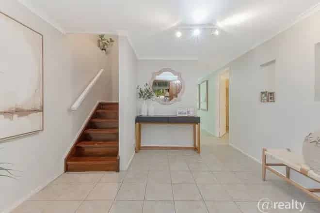 House For Sale , Greater Brisbane, Queensland