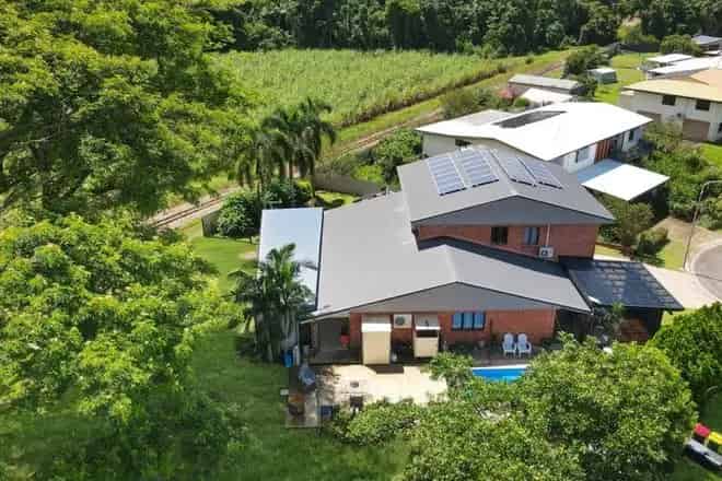 House For Sale , Ingham, Queensland