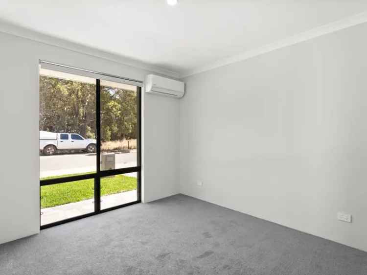 Brand New 3 Bedroom Home in Armadale