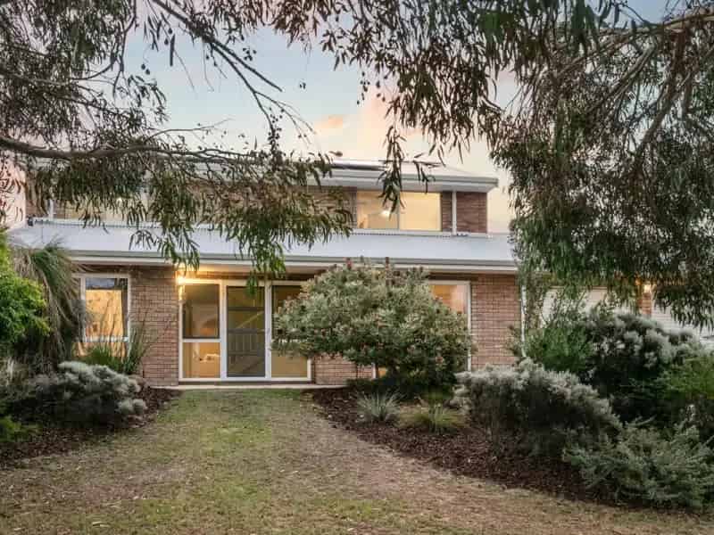 House For Sale , City of Stirling, Western Australia