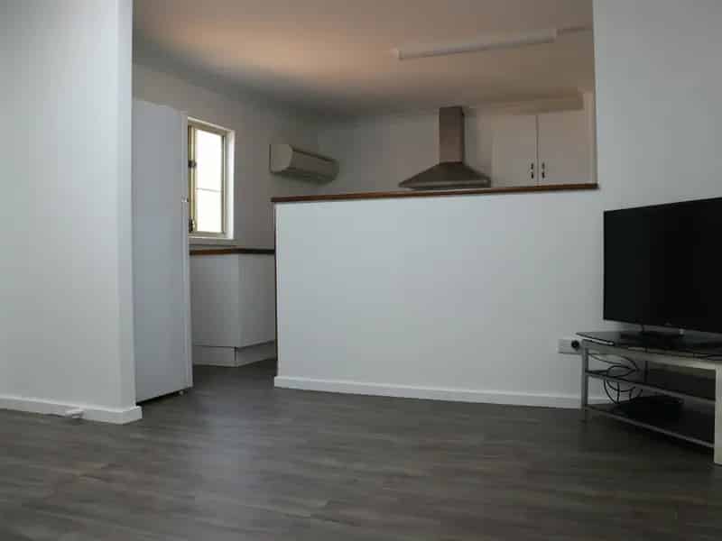 Rent 6 Bedroom Self Contained House in Port Hedland with Secure Parking