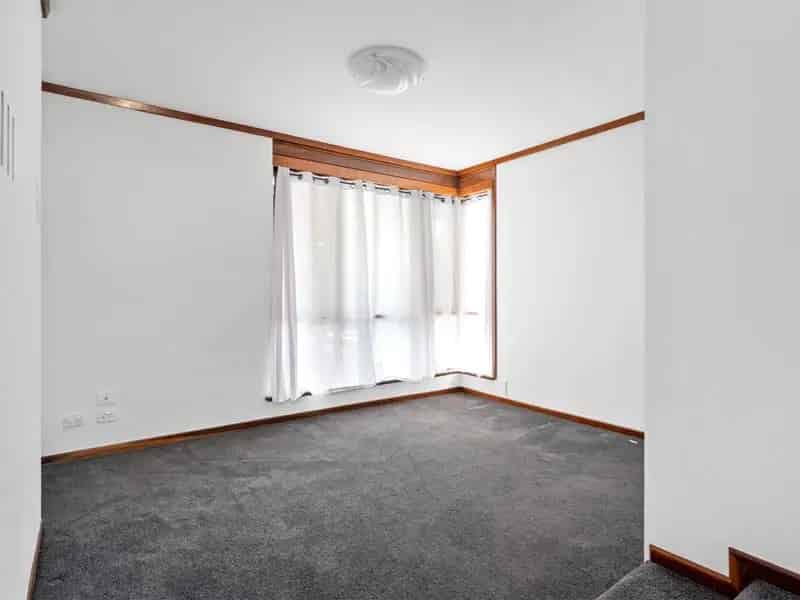 House For Sale , Kalgoorlie, Western Australia