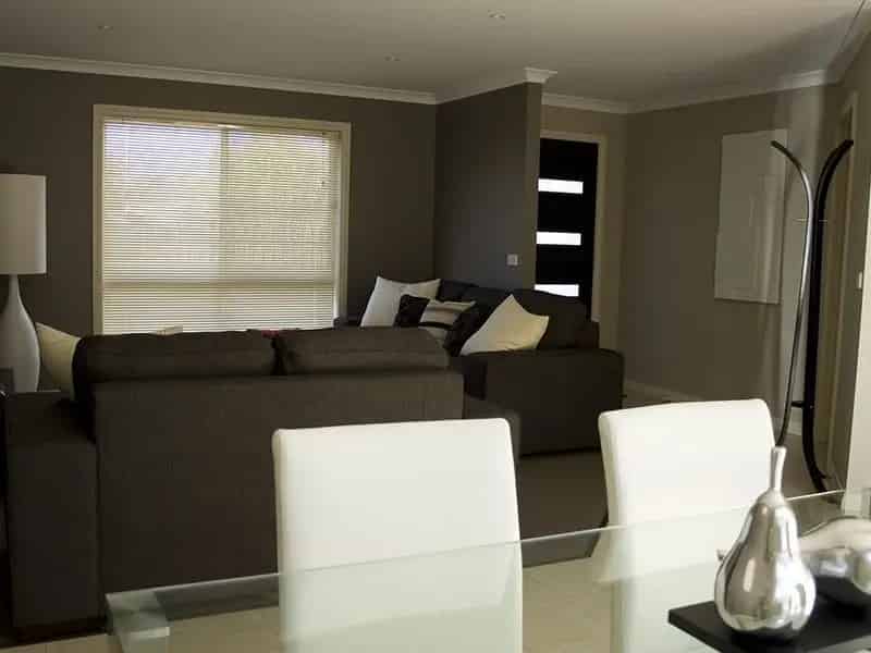 Fully Furnished - See Agent For Availability