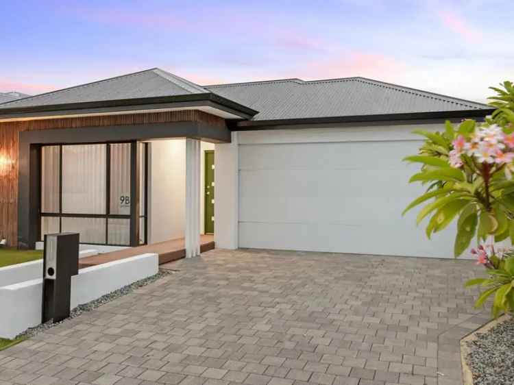 House For Sale in City of Canning, Western Australia