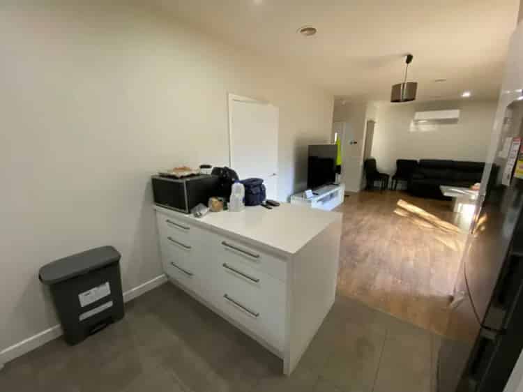 House For Rent , 46, Leonard Avenue, Melbourne, Victoria