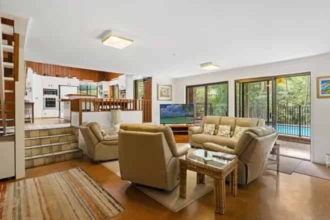 Land For Sale , Gold Coast City, Queensland
