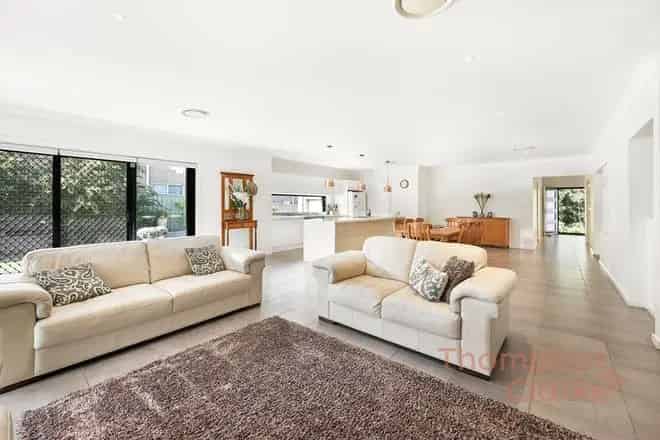 House For Sale , Newcastle-Maitland, New South Wales