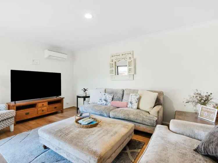 House For Sale in City of Mandurah, Western Australia