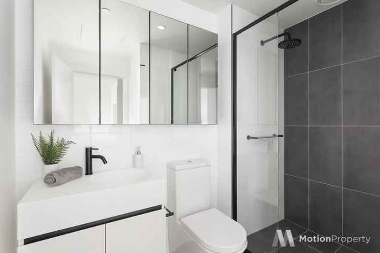 2 rooms apartment of 209 m² in Melbourne