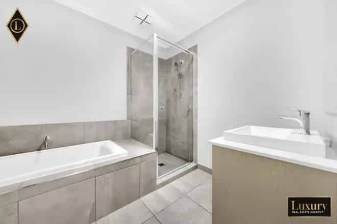 House For Rent , 6, Dennison Street, Melbourne, Victoria