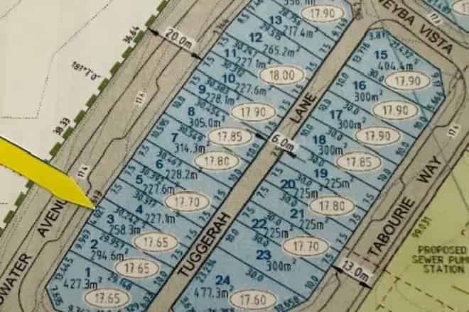 Land For Sale , City of Kwinana, Western Australia