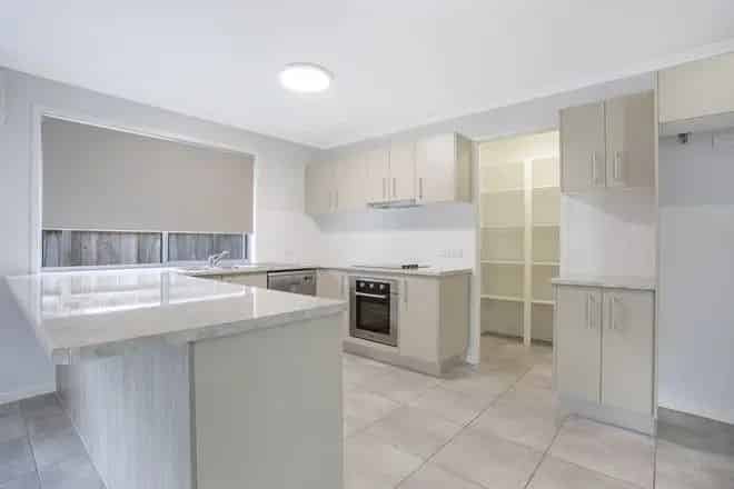 House For Rent , Sunshine Coast Regional, Queensland