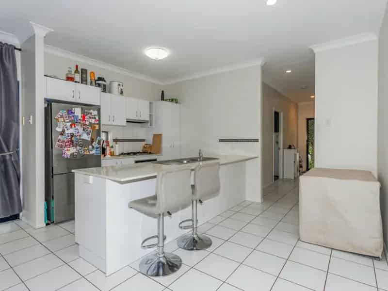 House For Rent , Ipswich City, Queensland