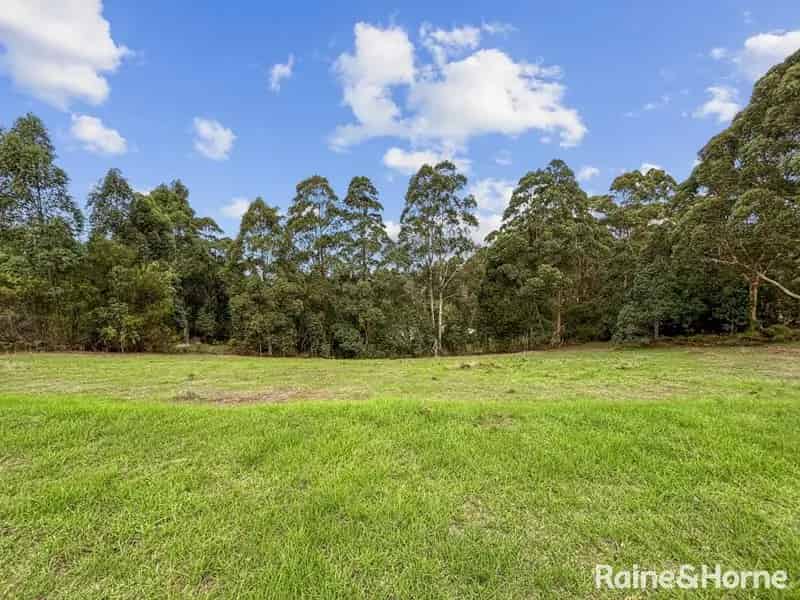 Land For Sale , Denmark, Western Australia