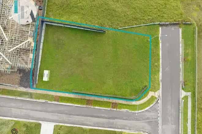 Land For Sale , Shellharbour City Council, New South Wales