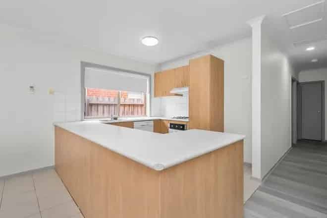 House For Rent , 45, Everwin Drive, Melbourne, Victoria