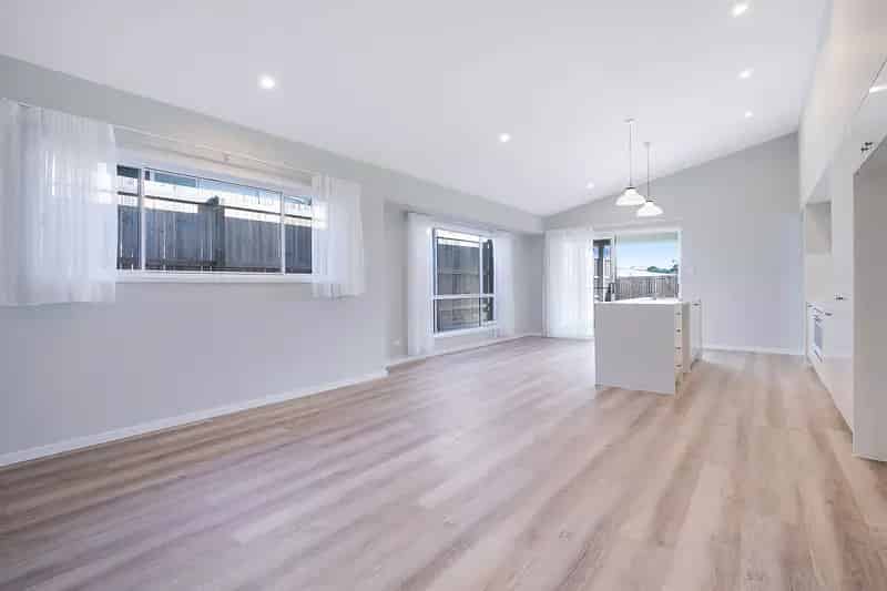 Stunning 2024 Built 4-Bedroom Home for Sale in Narangba