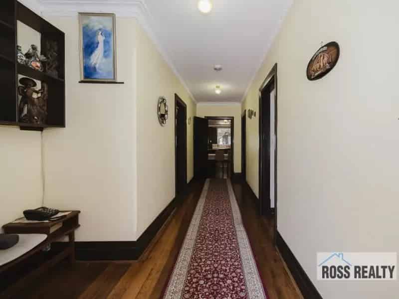 House For Sale , City of Vincent, Western Australia