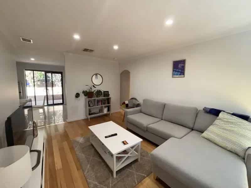 House For Rent , City of Stirling, Western Australia
