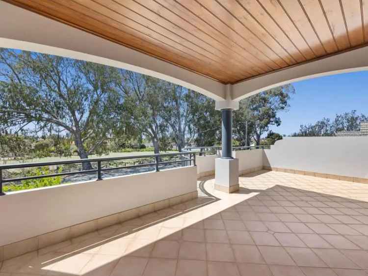 House For Sale in City of Vincent, Western Australia