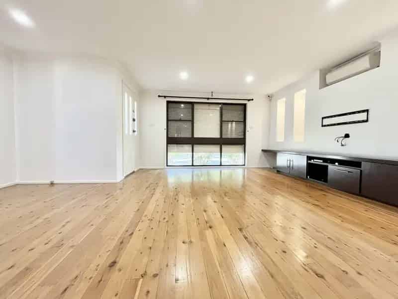 House For Rent , Sydney, New South Wales