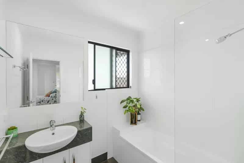 House For Rent , Tolga, Queensland