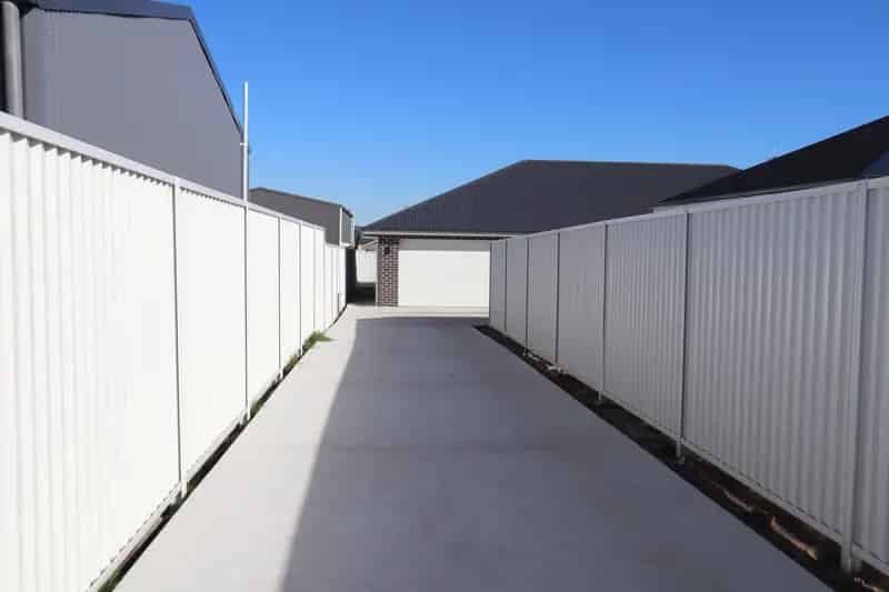 House For Rent , Bathurst, New South Wales