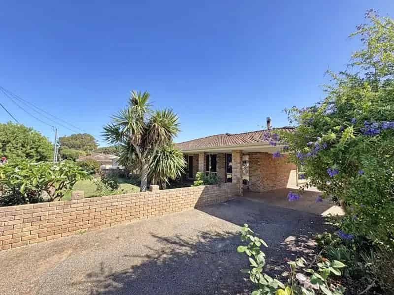 House For Sale , Esperance, Western Australia