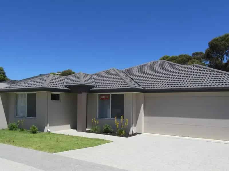 House For Rent , Armadale, Western Australia
