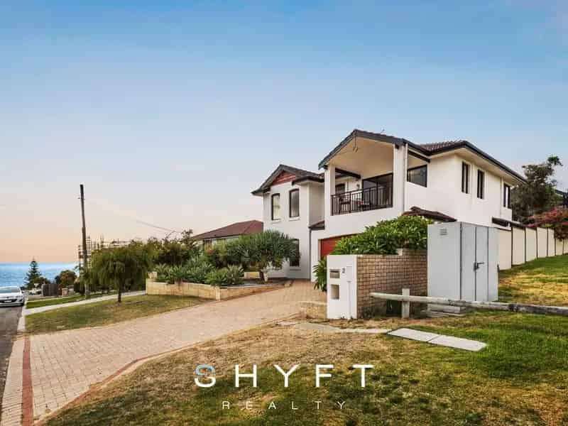 House For Sale , City of Stirling, Western Australia