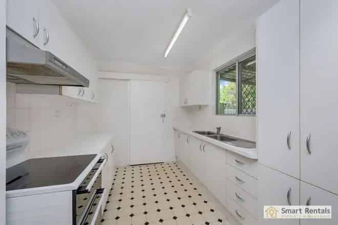 House For Rent , Townsville, Queensland