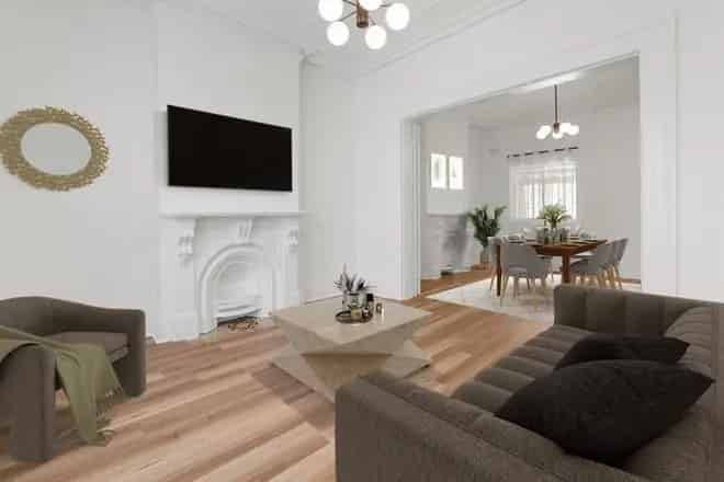 House For Rent , Sydney, New South Wales